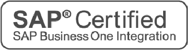 SAP Certificado