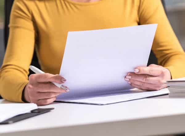 Obligatoriedad de factura electrónica en Colombia - artículo de GuruSoft