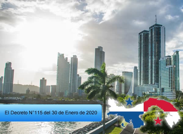 Conoce el último decreto de Factura Electrónica en Panamá - artículo de GuruSoft