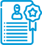 Icono de GuruSoft A1 para soluciones GuruSoft