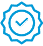 Icono de GuruSoft A2 para soluciones GuruSoft