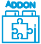 Icono de GuruSoft A3 para soluciones GuruSoft