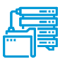 Icono de GuruSoft A4 para soluciones GuruSoft