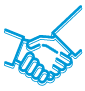 Icono de GuruSoft A5 para soluciones GuruSoft