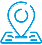 Icono de GuruSoft A7 para soluciones GuruSoft