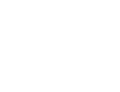 Iso GuruSoft para FooterF