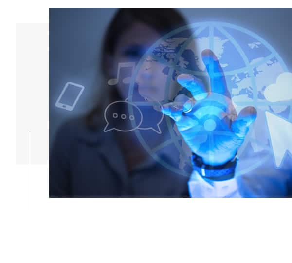Solución GuruSoft para integración sap r3, ecc, s/4