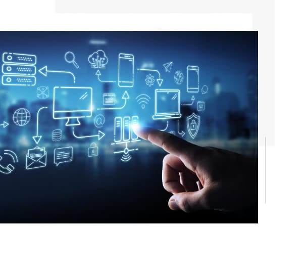 Solución GuruSoft para integración sap r3, ecc, s/4