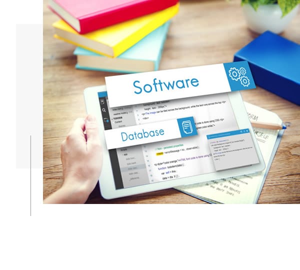 Solución GuruSoft para integración otros erp