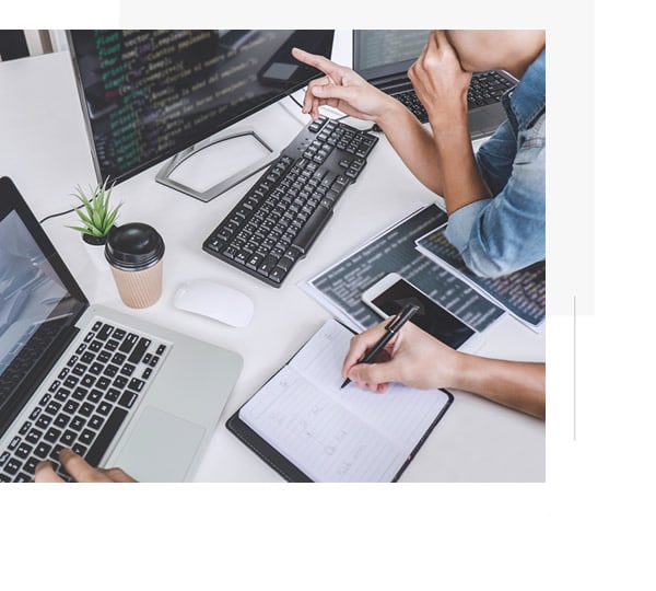 Solución GuruSoft para integración otros erp