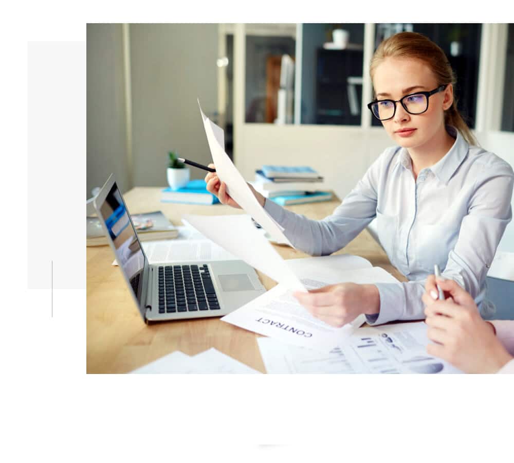 Solución GuruSoft para integración sap business one