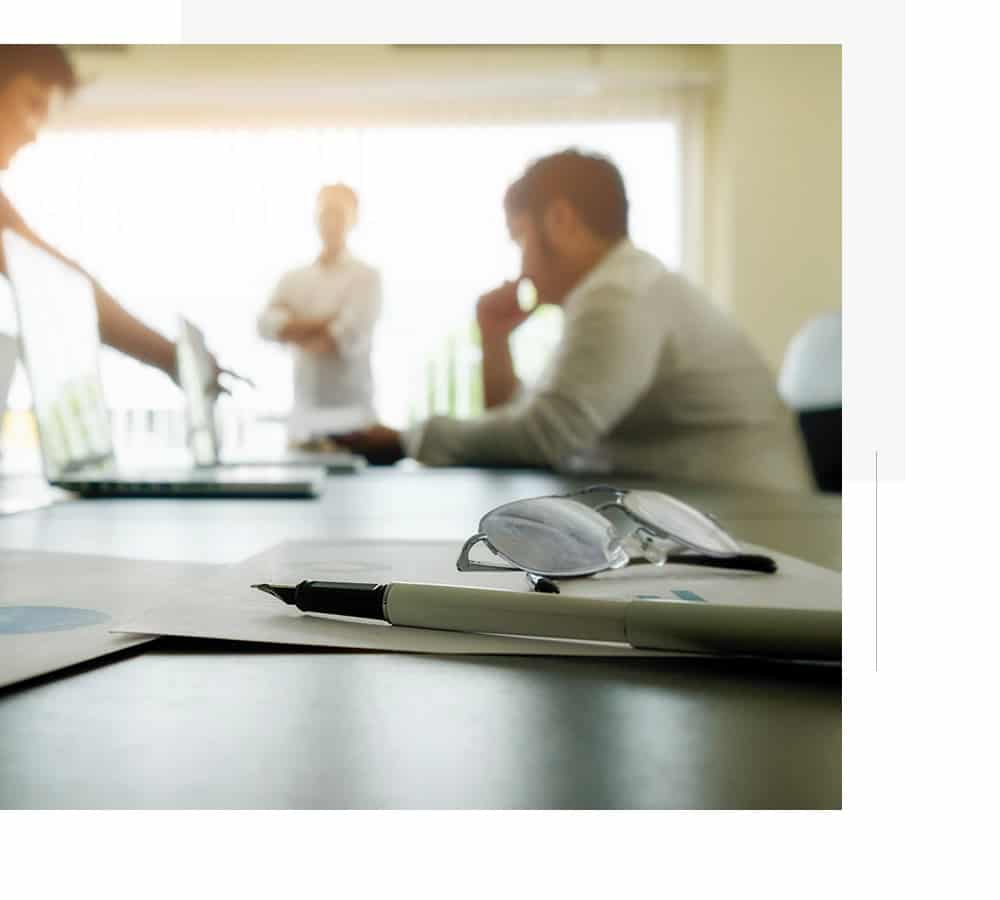 Solución GuruSoft para integración sap business one