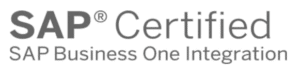 Certificacion para gurusoft