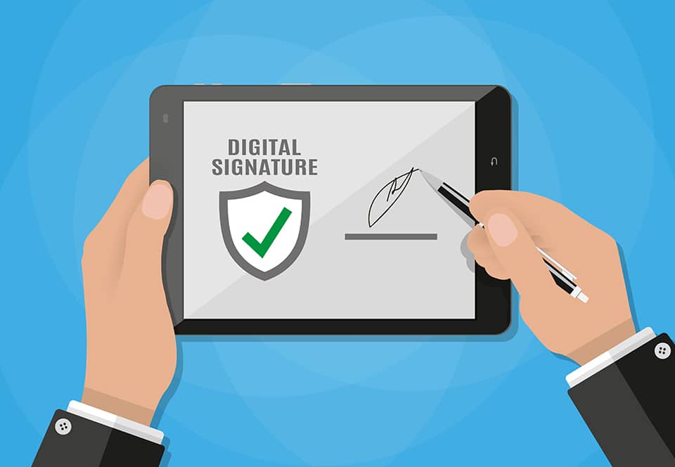 Diferencias entre Facturación Computarizada en línea (FC) y Facturación Electrónica en Línea (FE). - artículo de GuruSoft