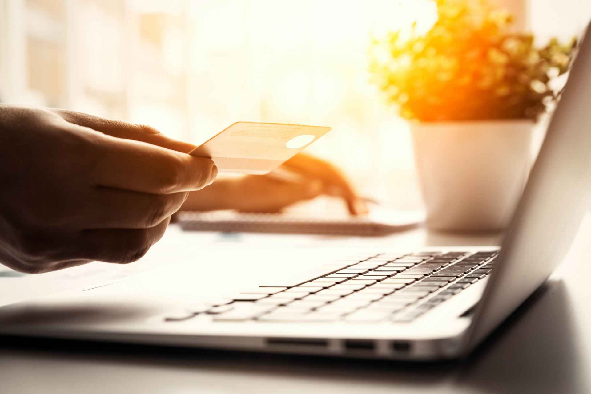 Presencia de GuruSoft en Colombia