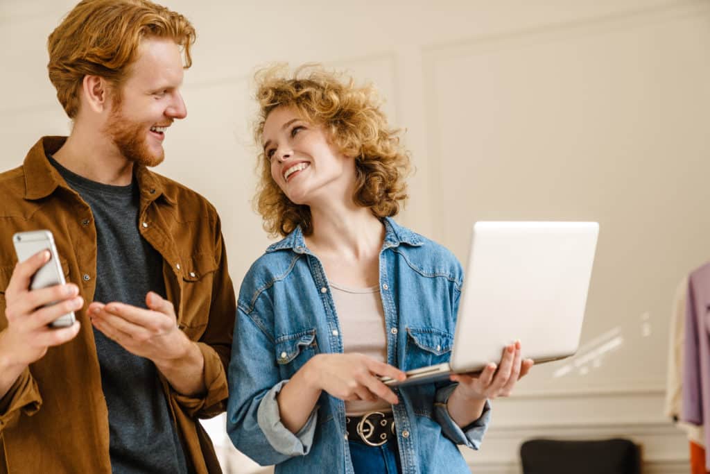 Integración SAP Business One con facturación electrónica