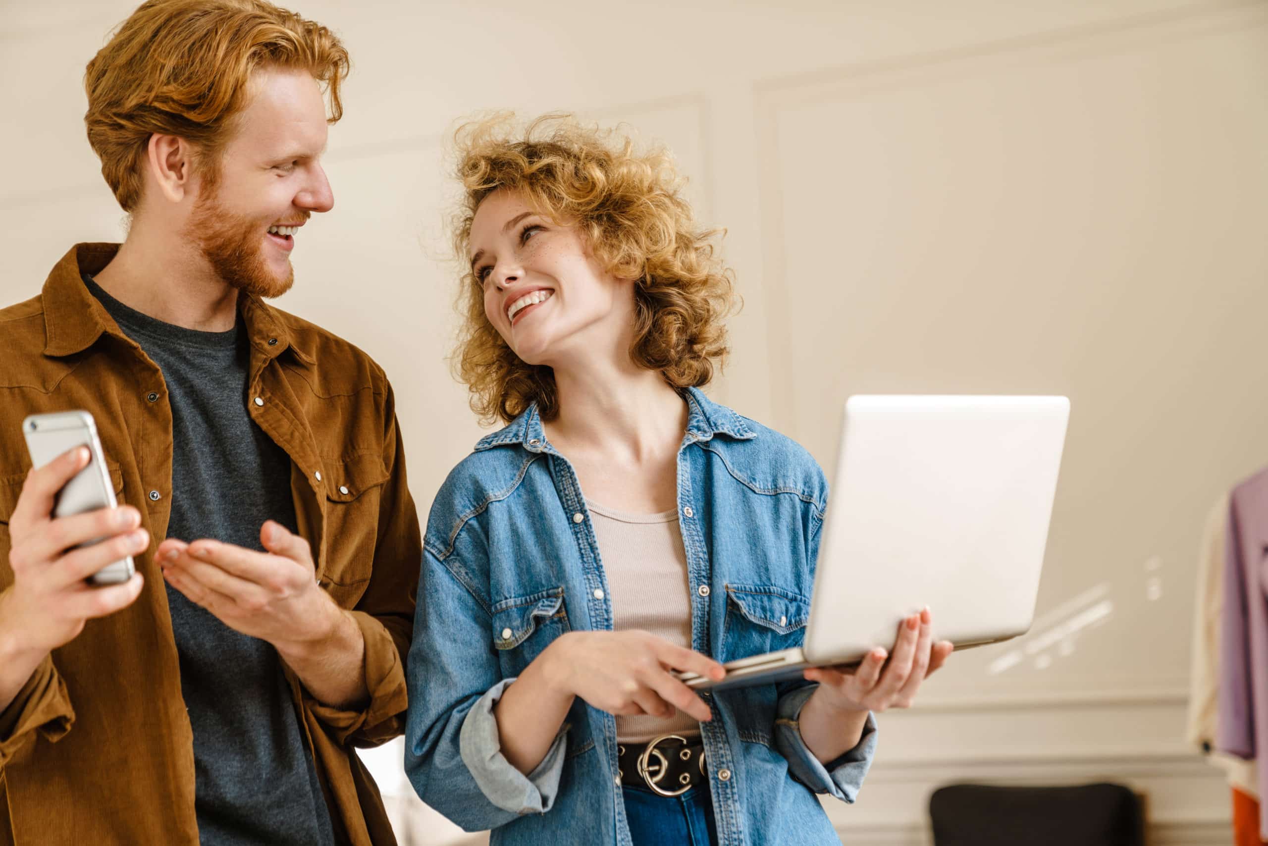Integración SAP Business One con facturación electrónica