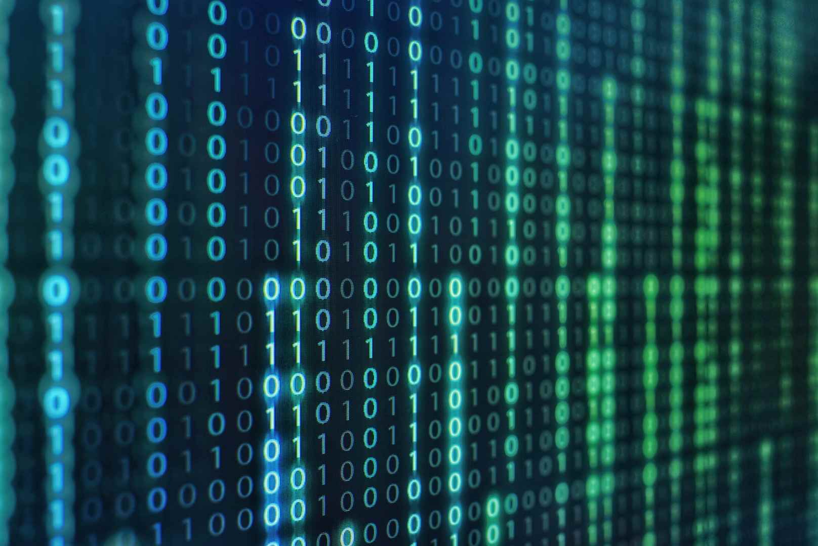 Big Data: la joya más preciada - artículo de GuruSoft