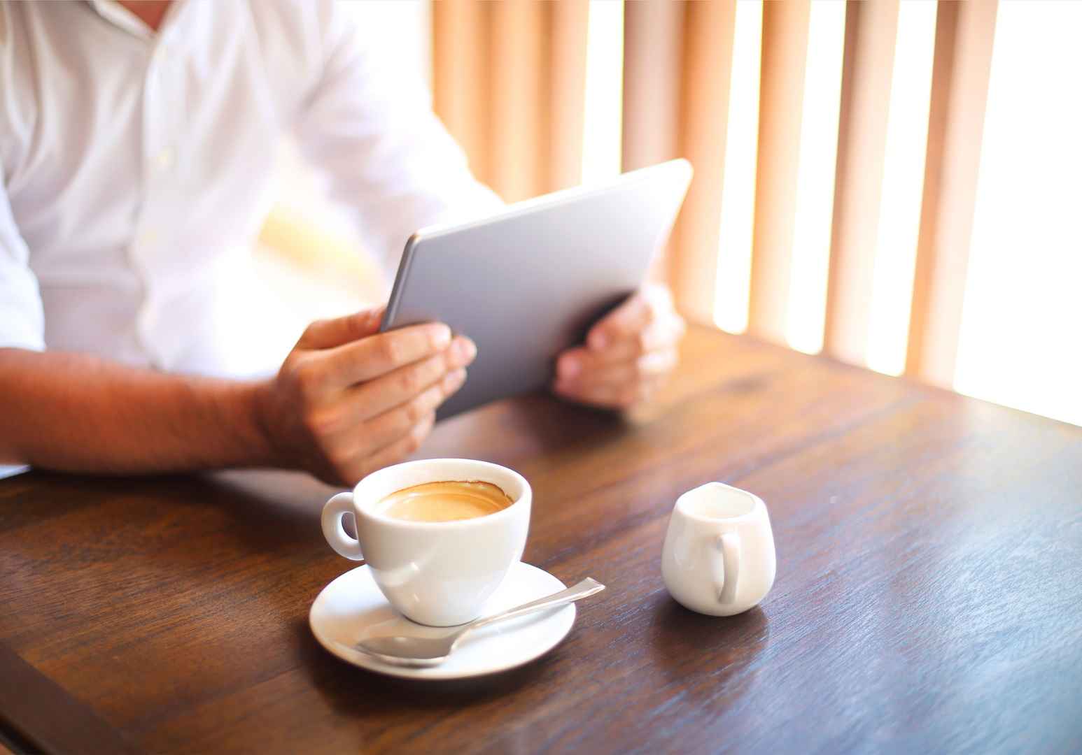 Presencia de GuruSoft en Panamá