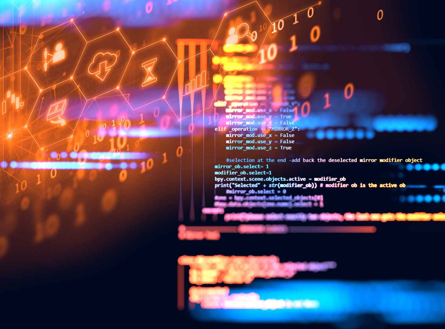 Digitalización: la solución para la falta de financiación a las PYMES - artículo de GuruSoft