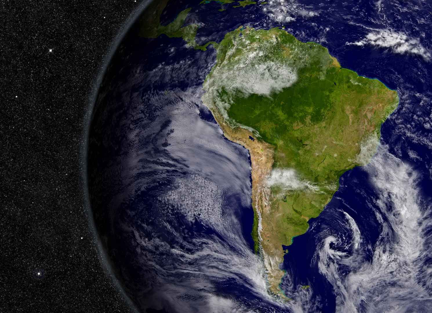 Latinoamérica, a la vanguardia en Facturación Electrónica - artículo de GuruSoft