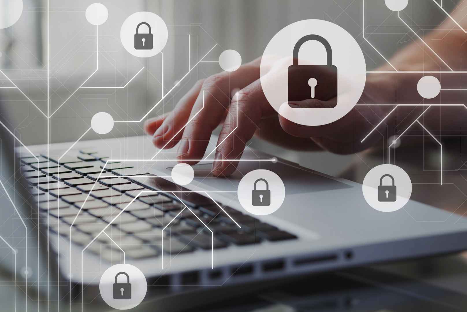 Pishing, Vishing y Smishing: tres estafas más comunes de lo que se cree - artículo de GuruSoft