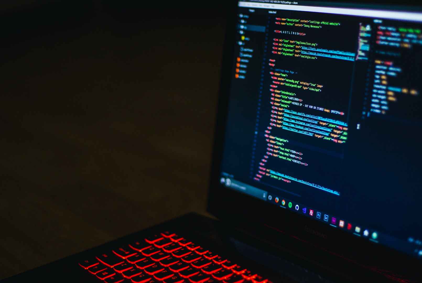 Qué son los Add-on y por qué son tan importantes a nivel tecnológico - artículo de GuruSoft