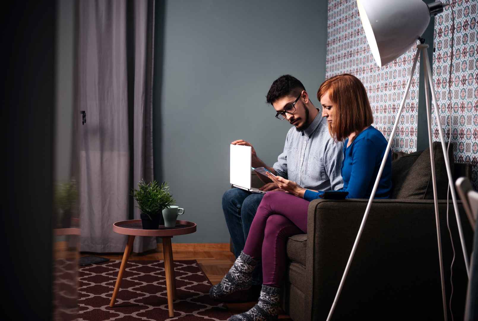 Integración de puntos de venta con facturación electrónica