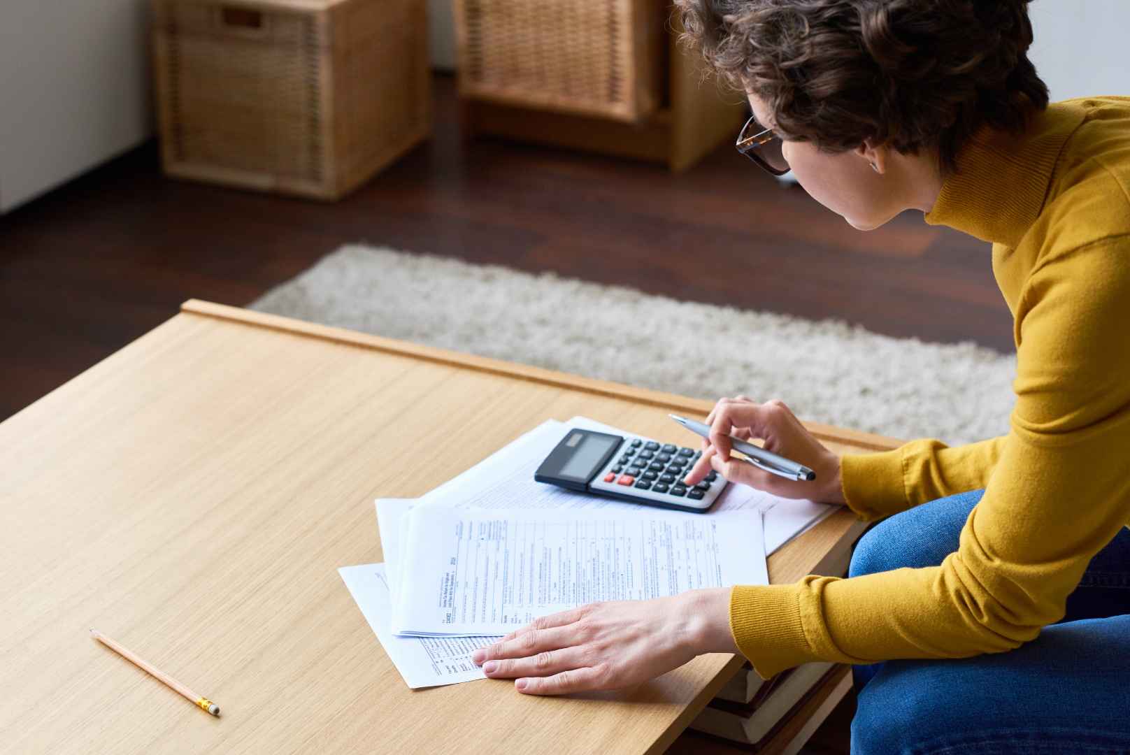 Integración de puntos de venta con facturación electrónica