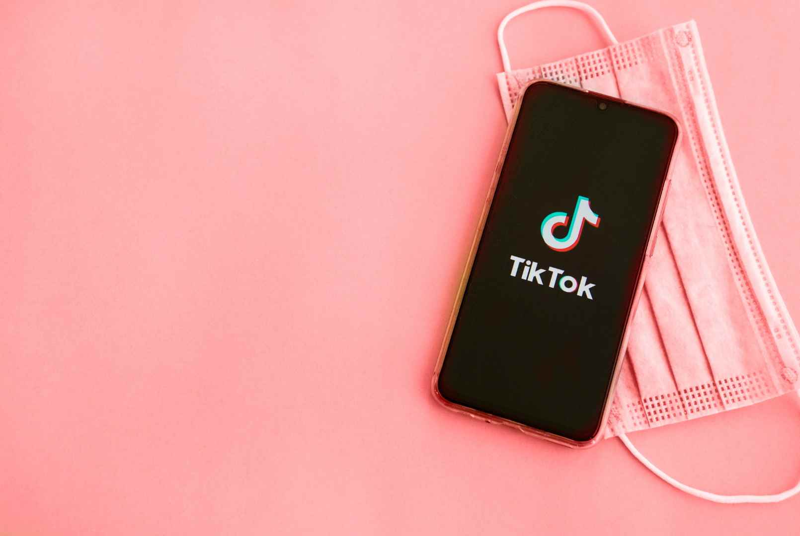 ¿Cuáles son las apps más descargadas? - artículo de GuruSoft