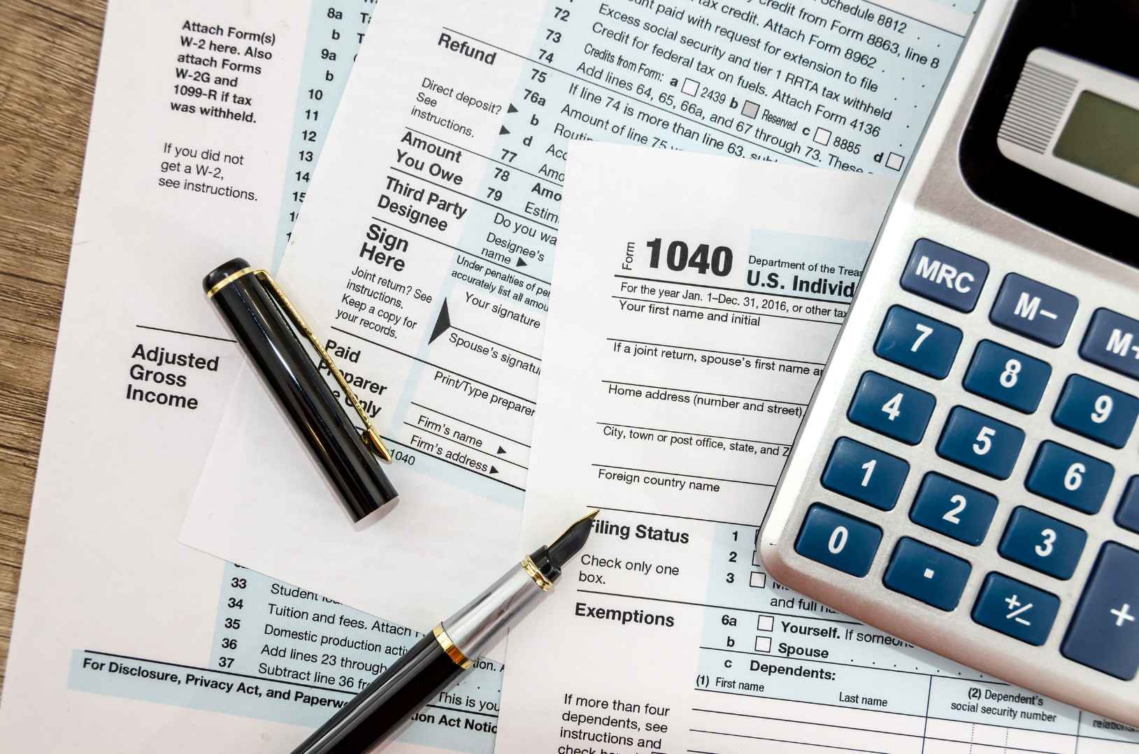 Integración de puntos de venta con facturación electrónica