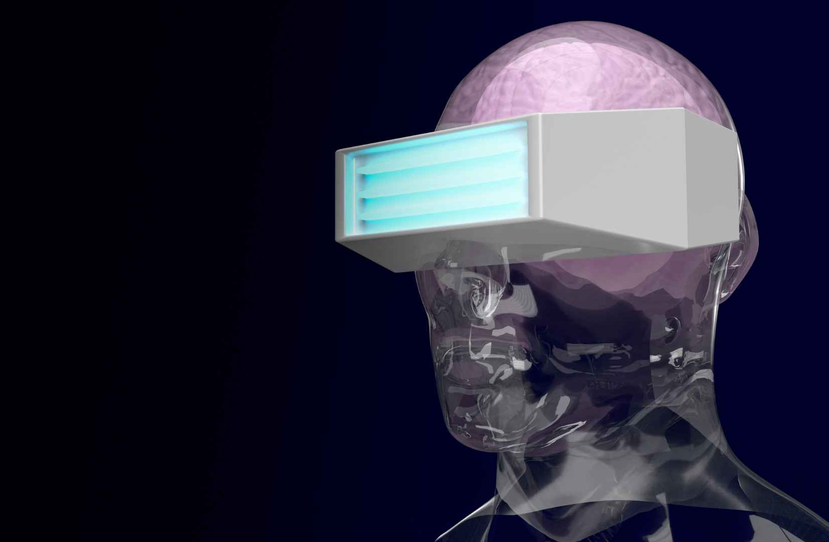 ¿Qué es el Metaverso? - artículo de GuruSoft