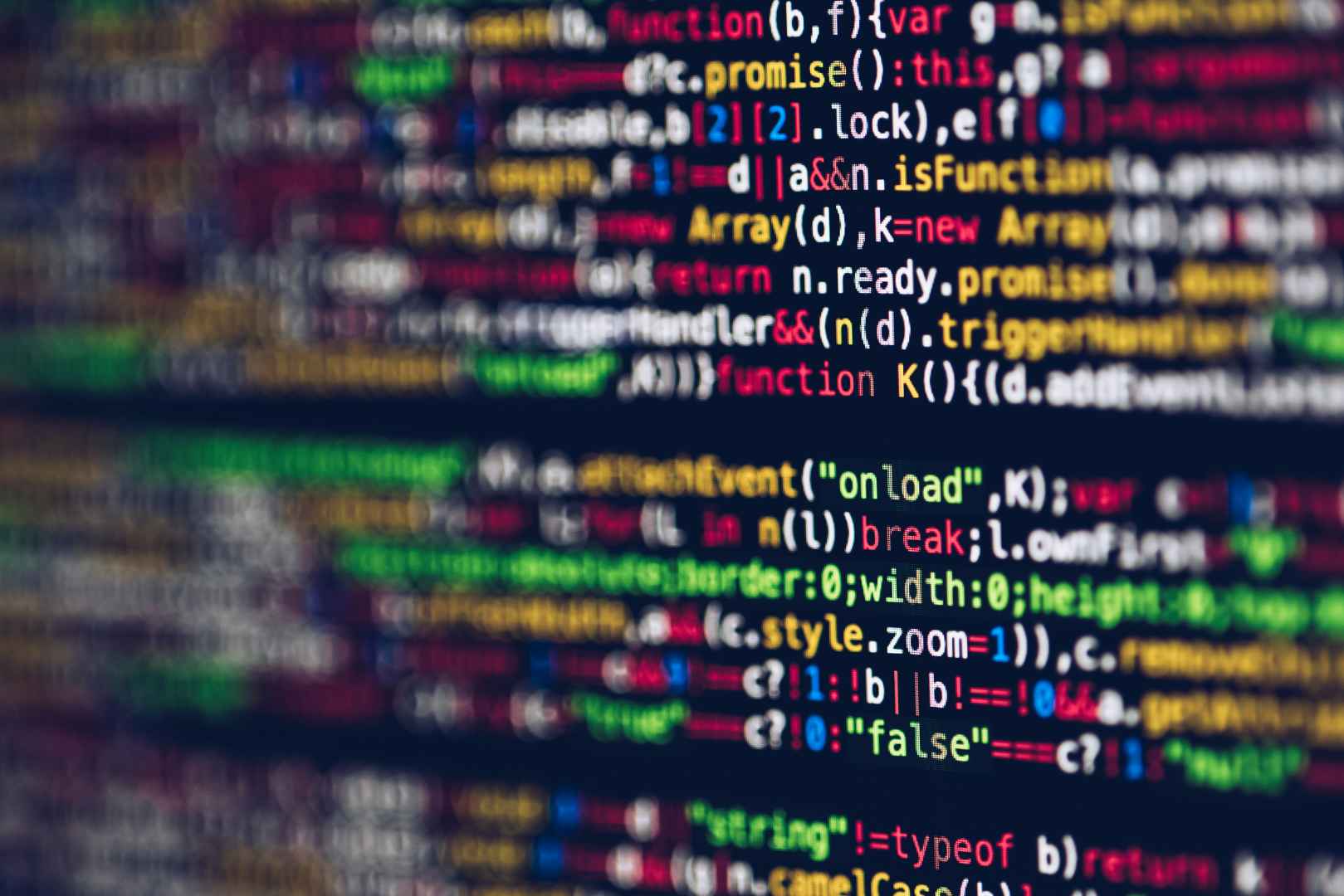 ¿Qué es y para qué sirve un plugin? - artículo de GuruSoft