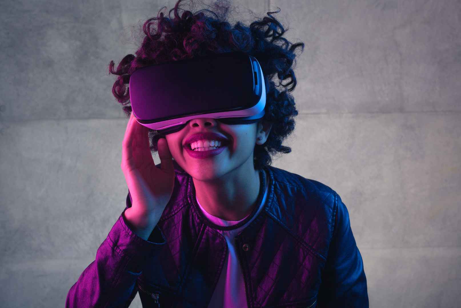 ¿Qué tan avanzado está el metaverso? - artículo de GuruSoft