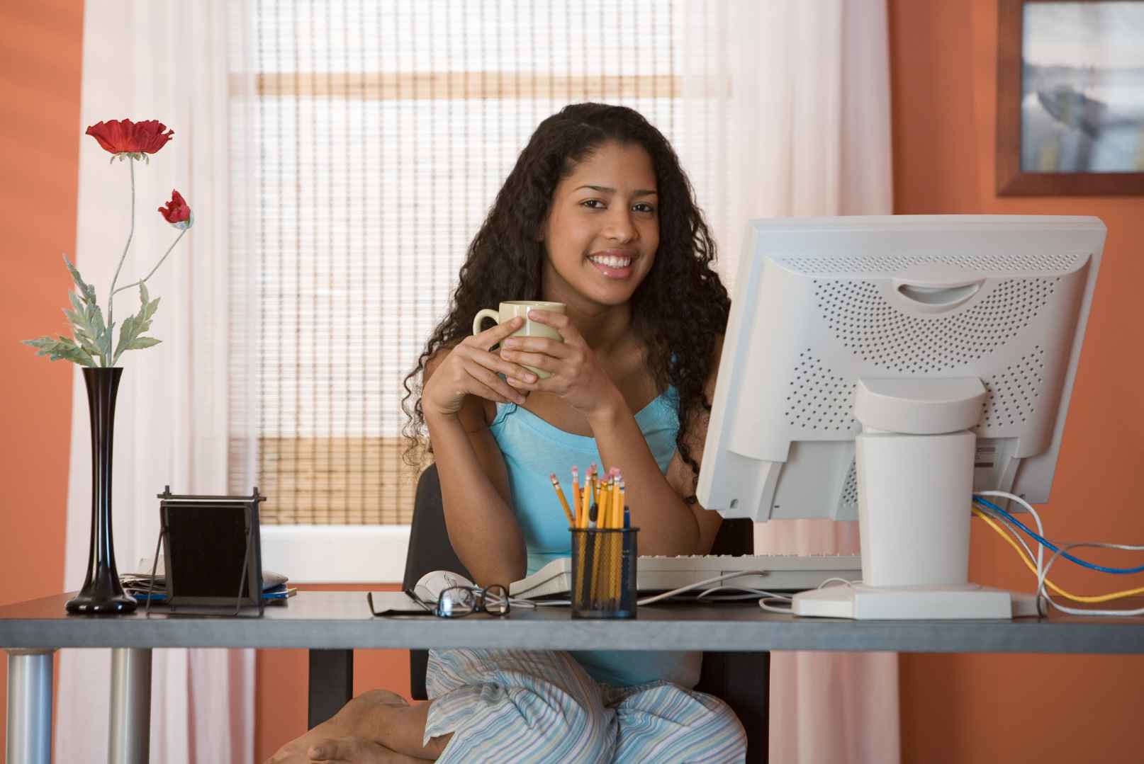 Nómina electrónica con soluciones GuruSoft