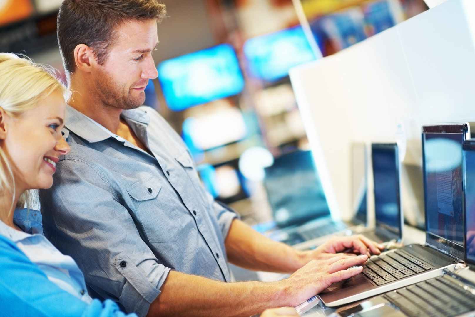 Cómo es Windows 365, el sistema operativo de Microsoft en la nube - artículo de GuruSoft