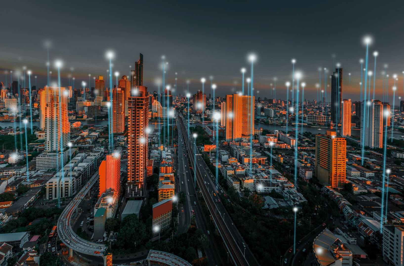 ¿Cuáles serán los trabajos más requeridos en el futuro? - artículo de GuruSoft