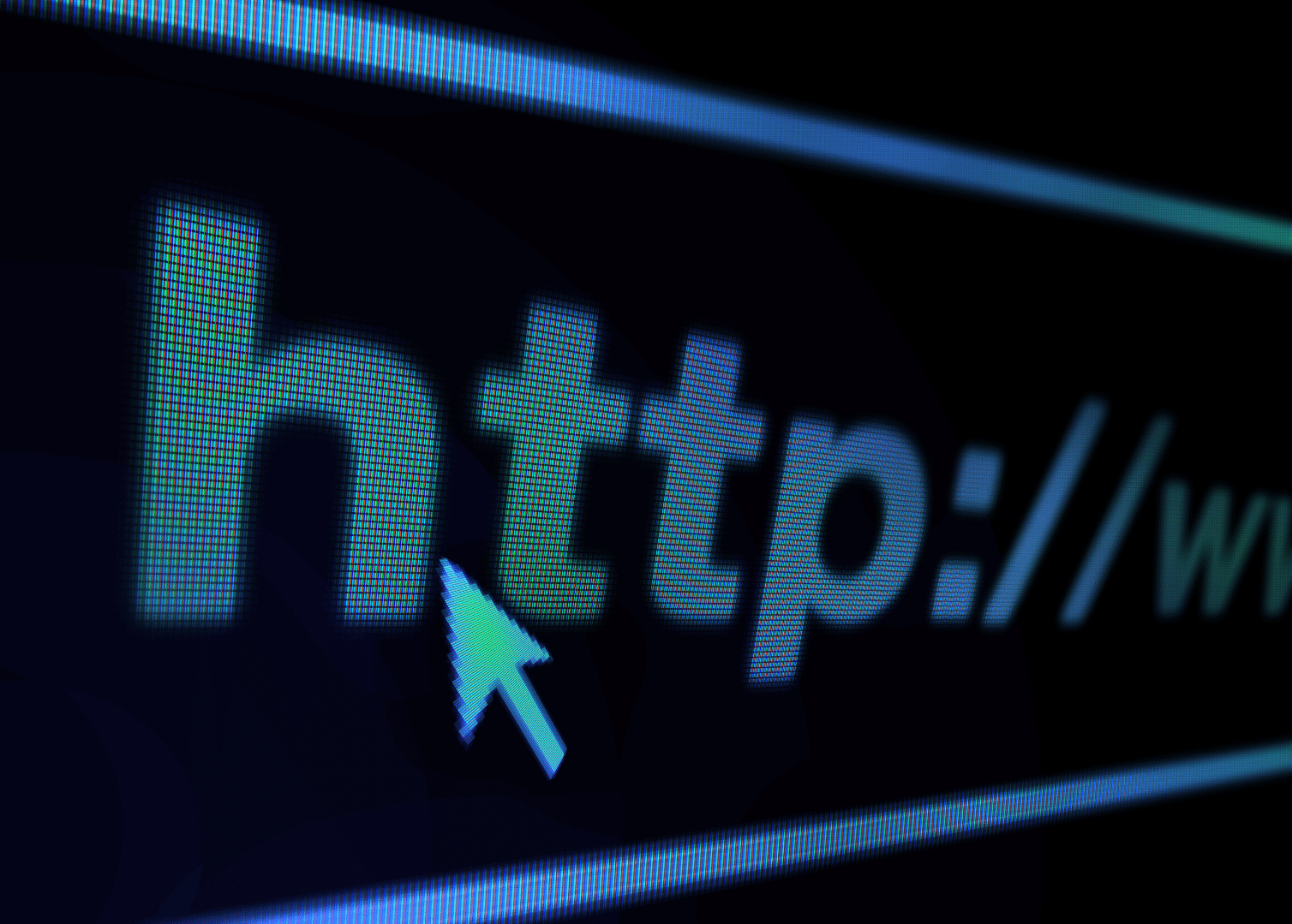 ¿Cuáles son los sitios web más visitados del mundo? - artículo de GuruSoft