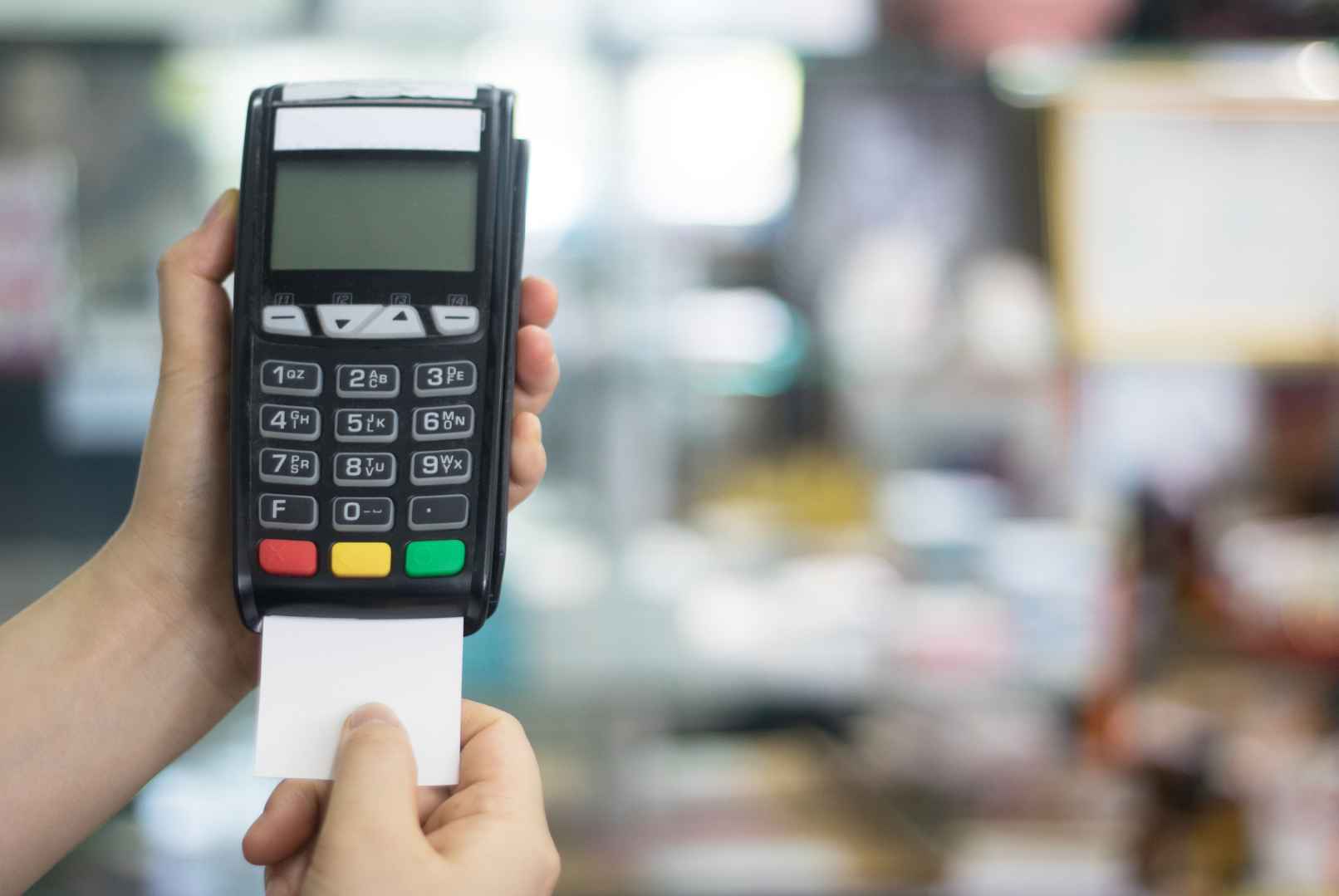 Presencia de GuruSoft en Costa Rica
