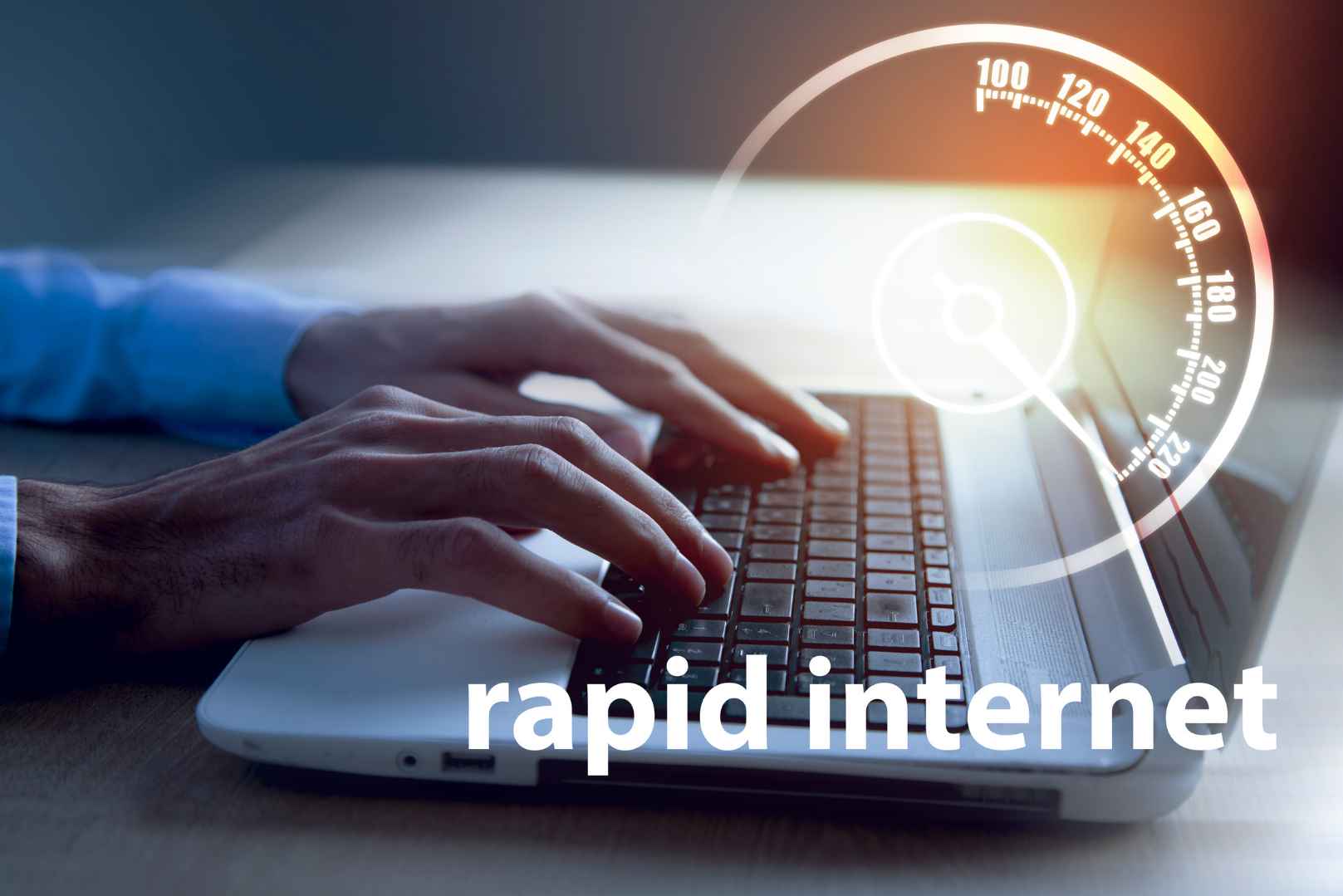Mejora la calidad del internet en América Latina - artículo de GuruSoft