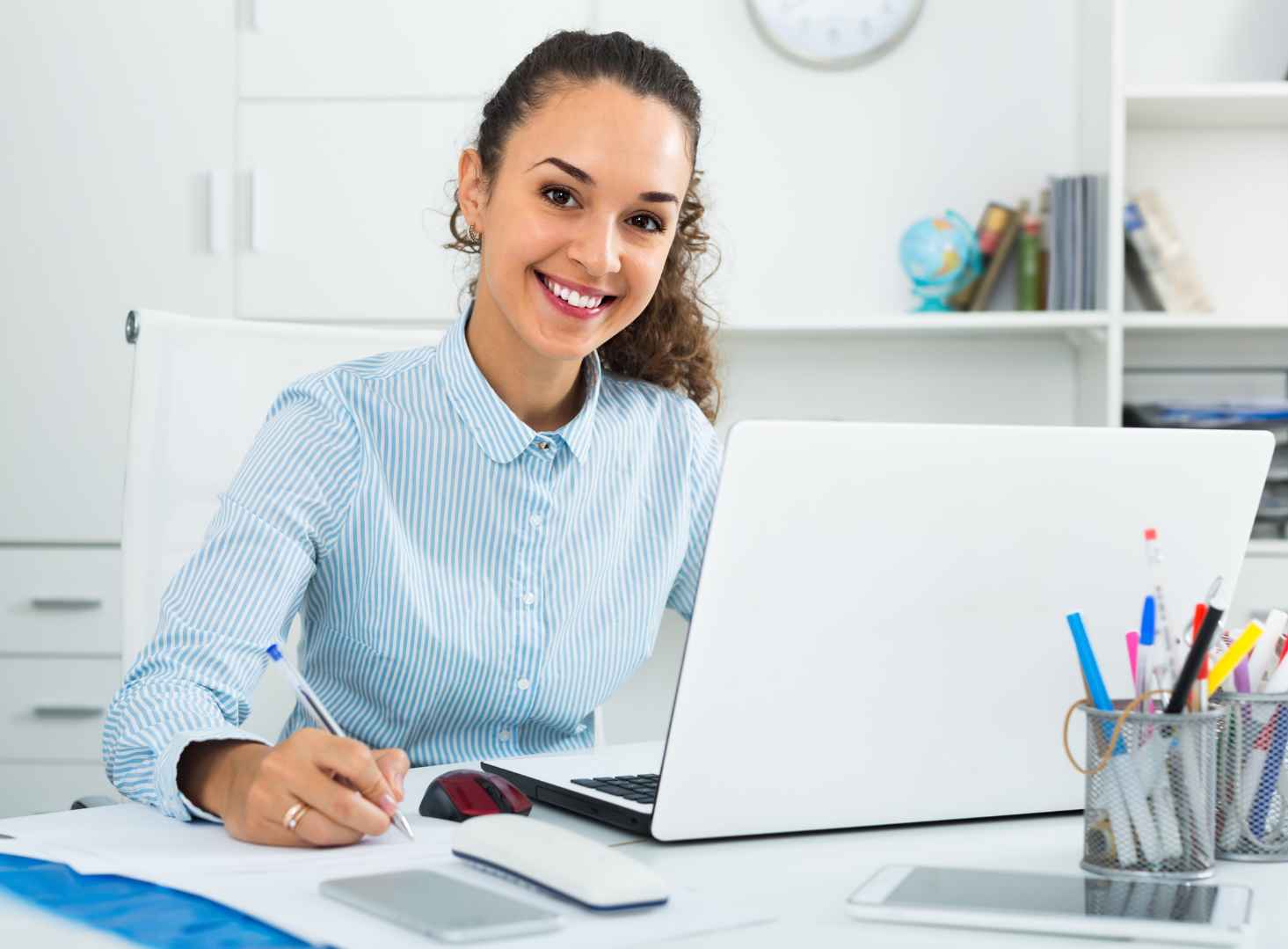 Qué es el SRM, ese aspecto clave de los negocios - artículo de GuruSoft