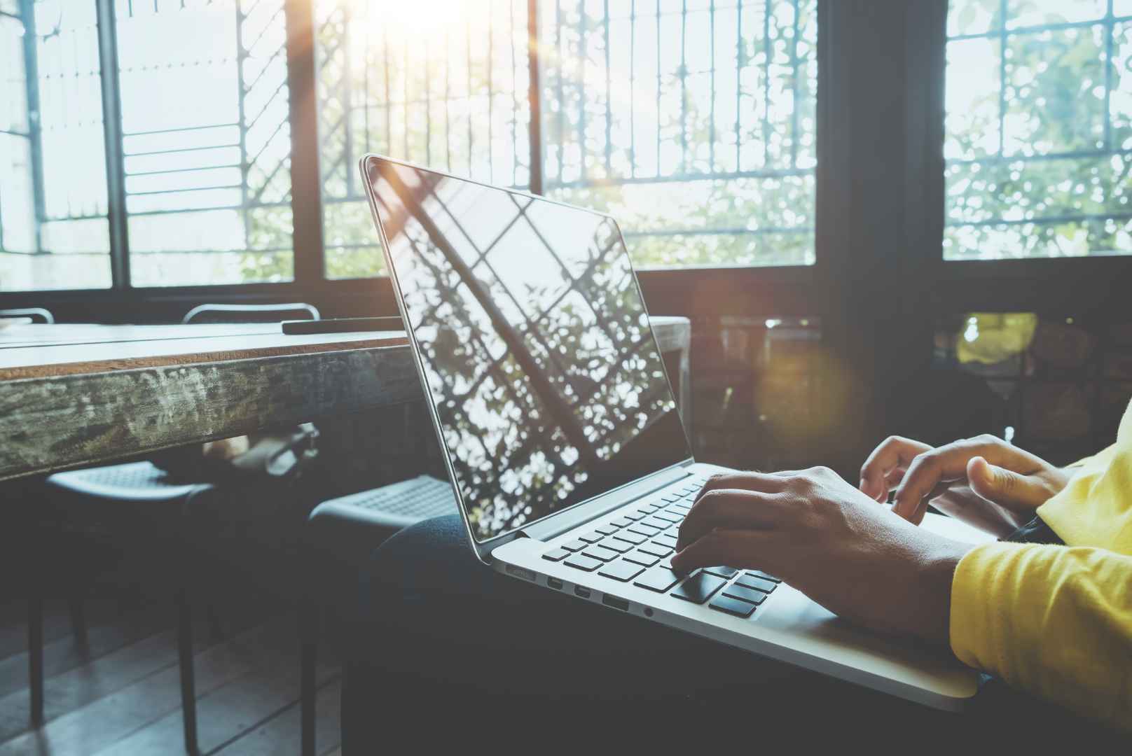 Integración SAP R3, ECC y S/4HANA con facturación electrónica