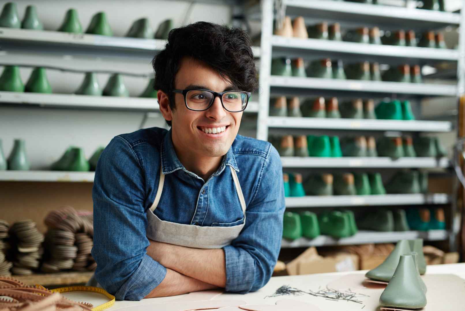 eDoc Personal: Facturación electrónica para emprendedores ecuatorianos - artículo de GuruSoft