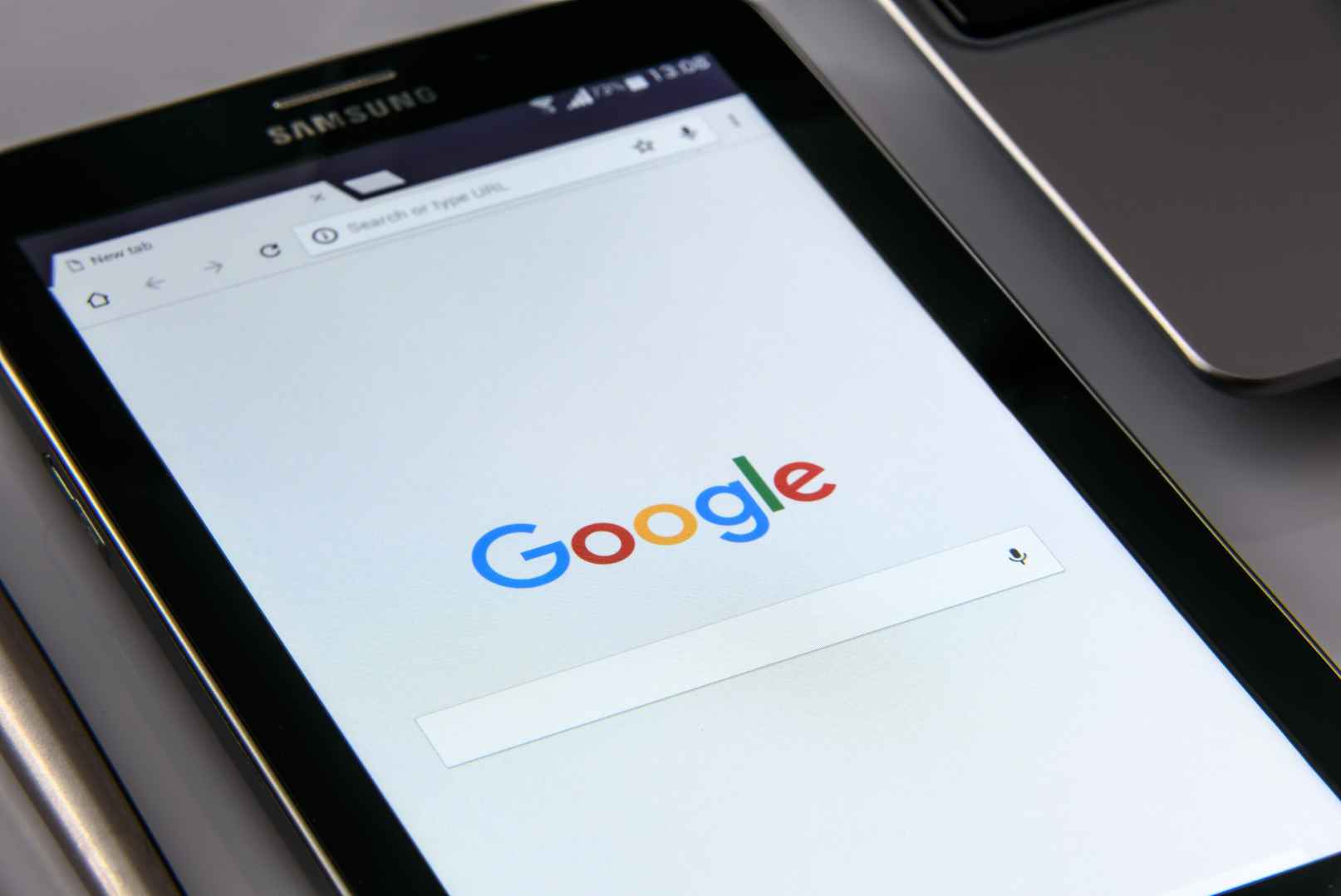 ¿Cuáles son las palabras más buscadas en Google? - artículo de GuruSoft