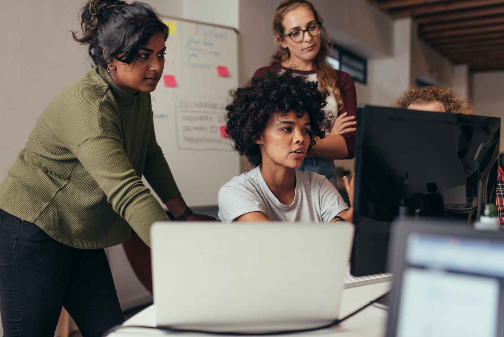 ¿Cuáles son los módulos de SAP? - artículo de GuruSoft