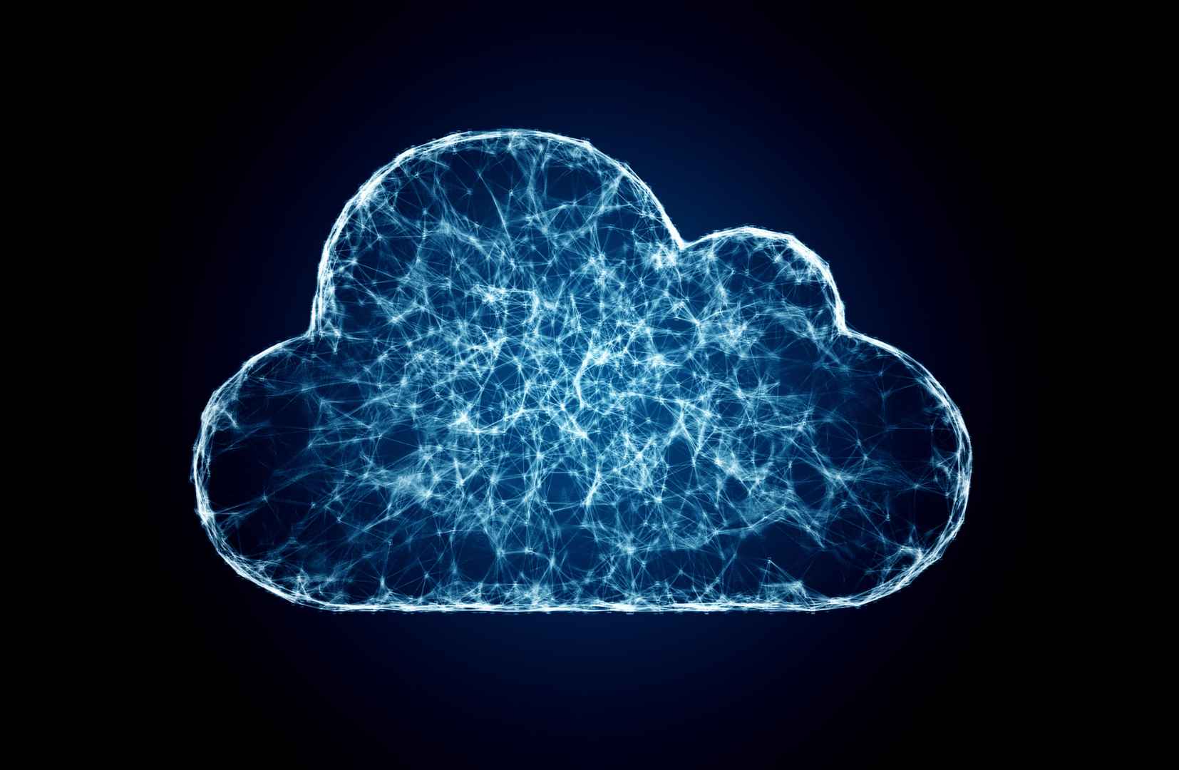 ¿Qué es Amazon Web Services? - artículo de GuruSoft