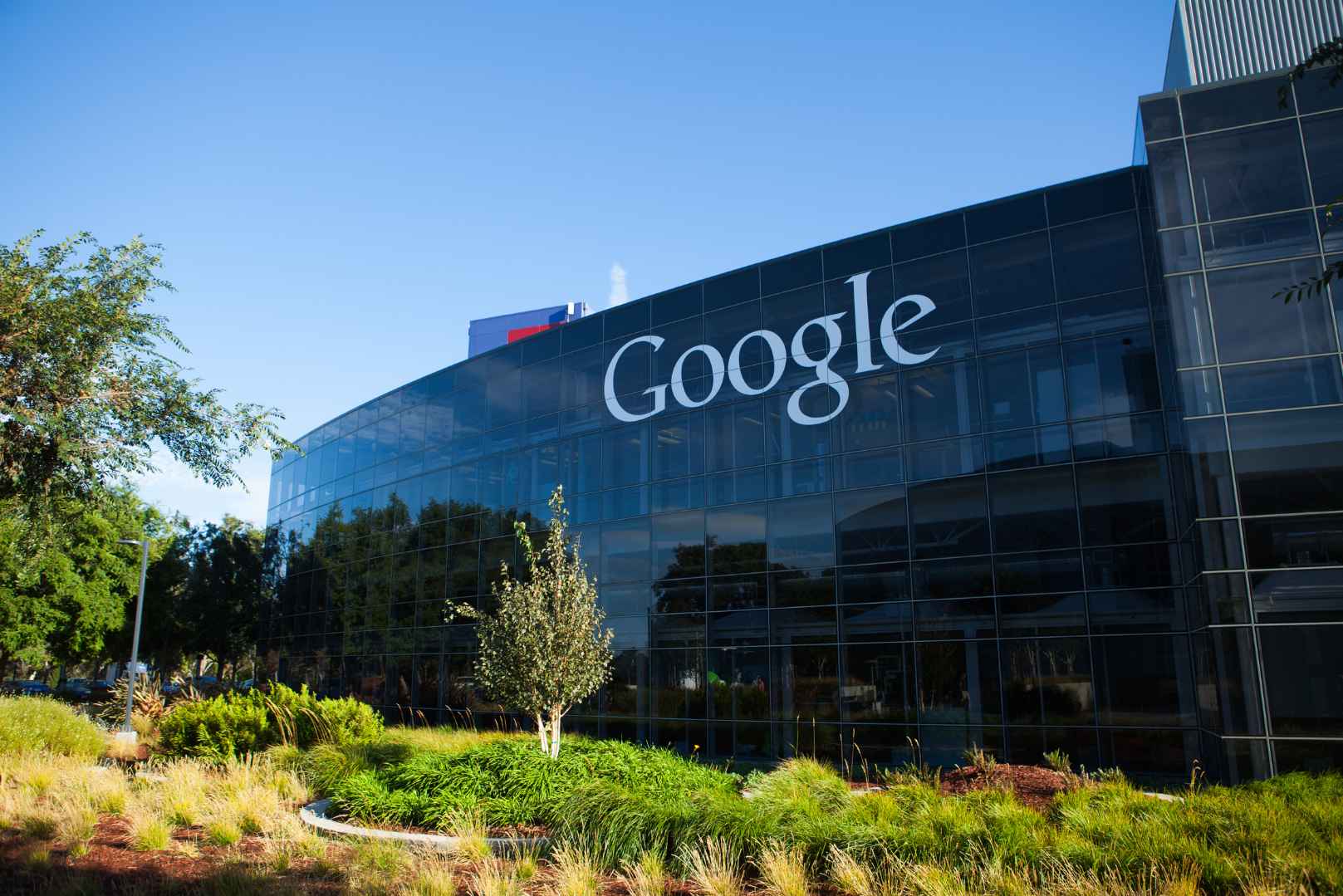 ¿Qué es Google Cloud? - artículo de GuruSoft