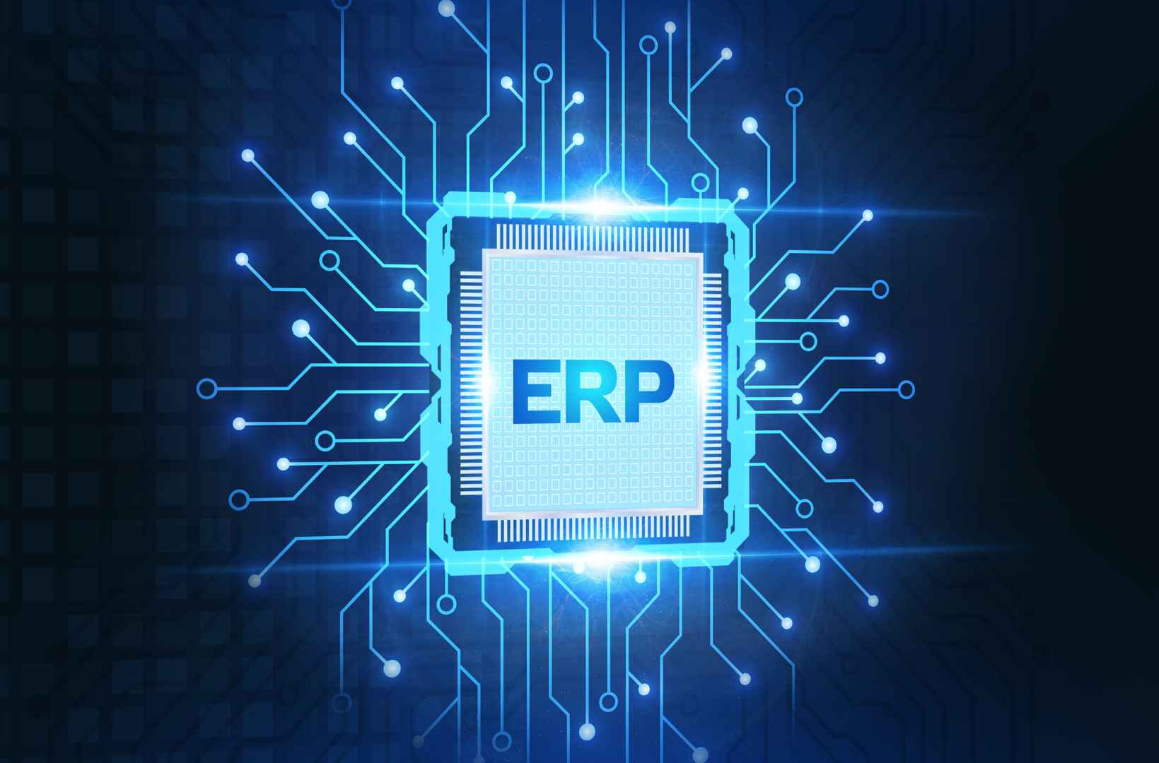 Integración SAP Business One con facturación electrónica