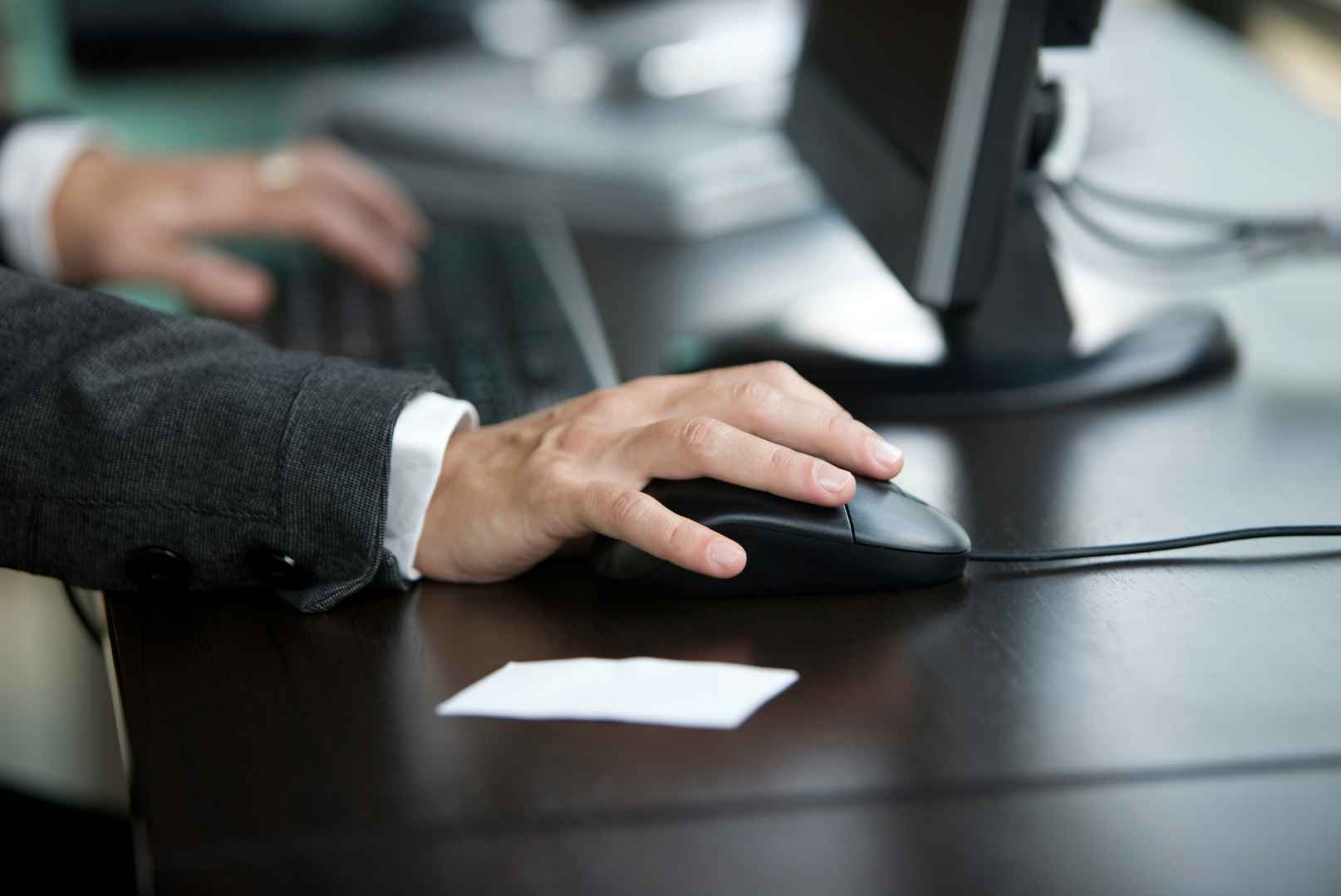Integración SAP R3, ECC y S/4HANA con facturación electrónica