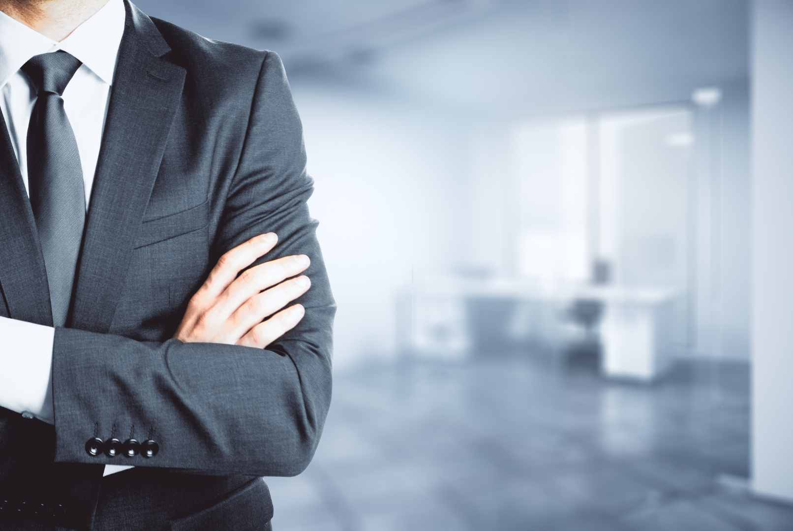 ¿Qué es la DGI? - artículo de GuruSoft